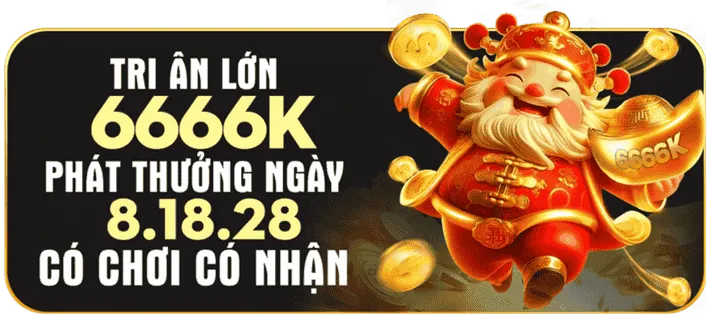Đa dạng trò chơi Nổ Hũ tại 789win
