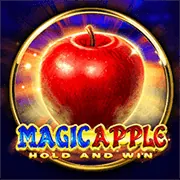 Twitter của 789win