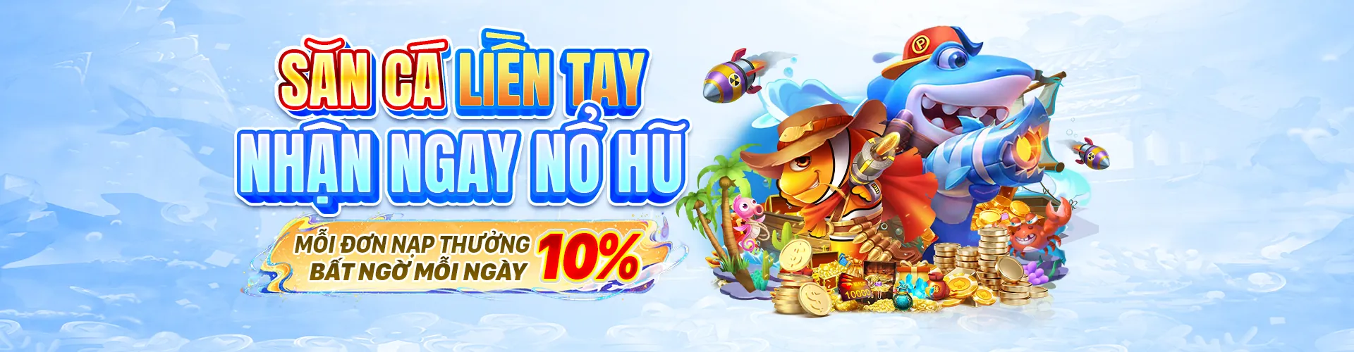 Sân vận động thể thao sôi động của 789win