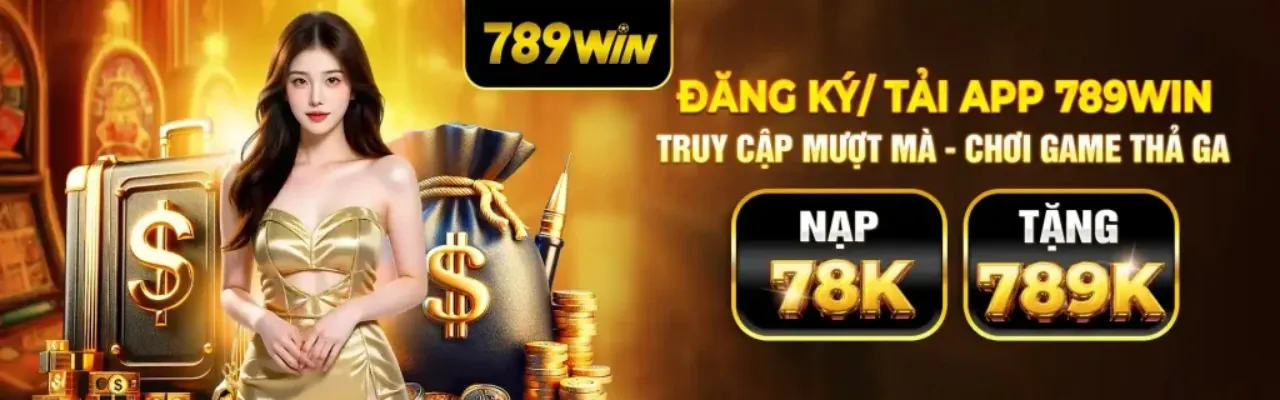 Hình ảnh Link 789win an toàn