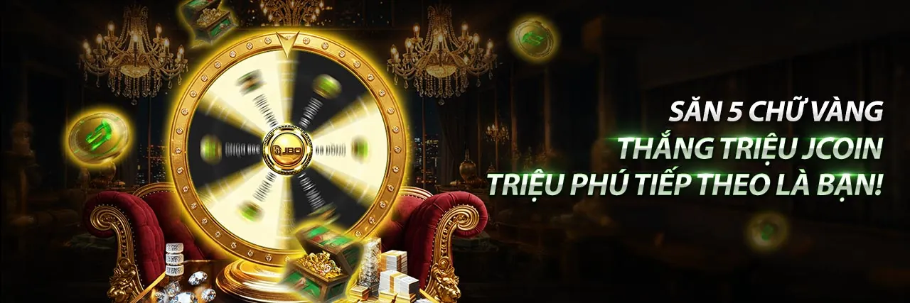 Sứ mệnh và tầm nhìn phát triển của link 789win