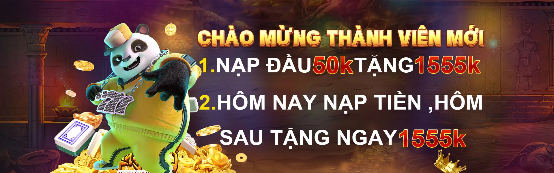 Đá Gà Trực Tuyến 789WIN