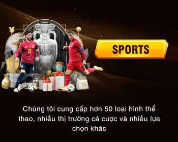 Khuyến mãi hấp dẫn 789win