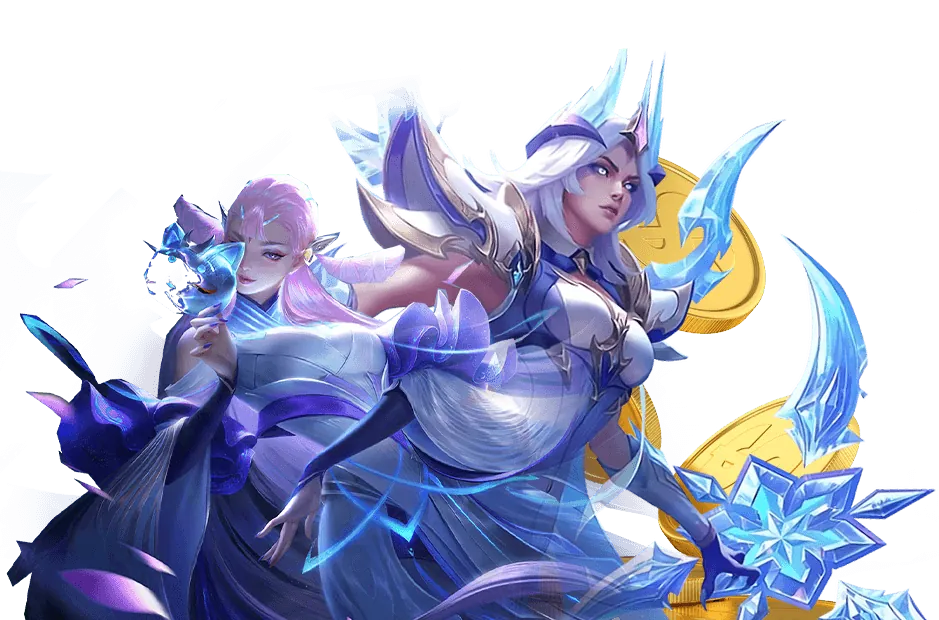 Banner khuyến mãi thể thao 789win