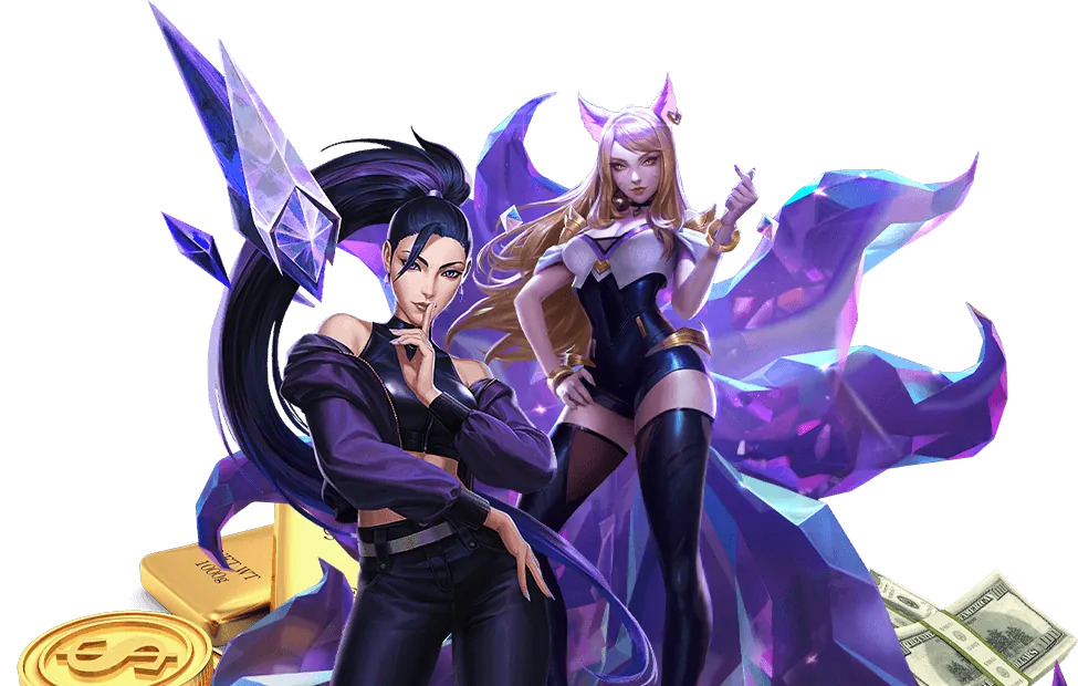 Các chương trình khuyến mãi và ưu đãi tại 789win