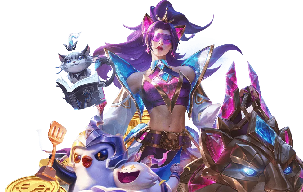 Hướng dẫn truy cập link 789win an toàn