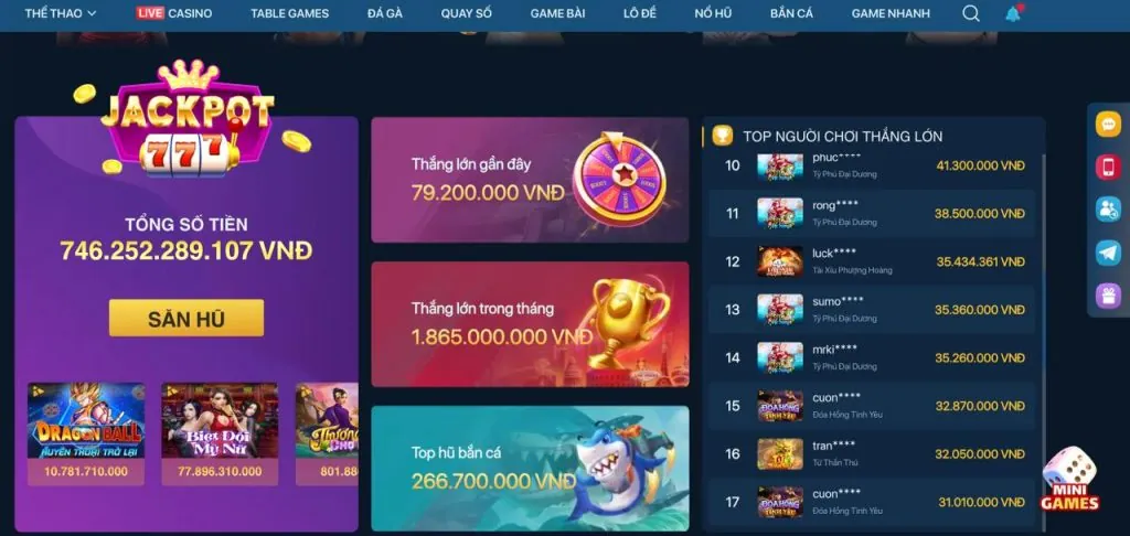 Tải ứng dụng 789win an toàn