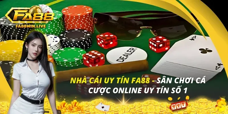 Hướng dẫn cá cược thể thao 789win