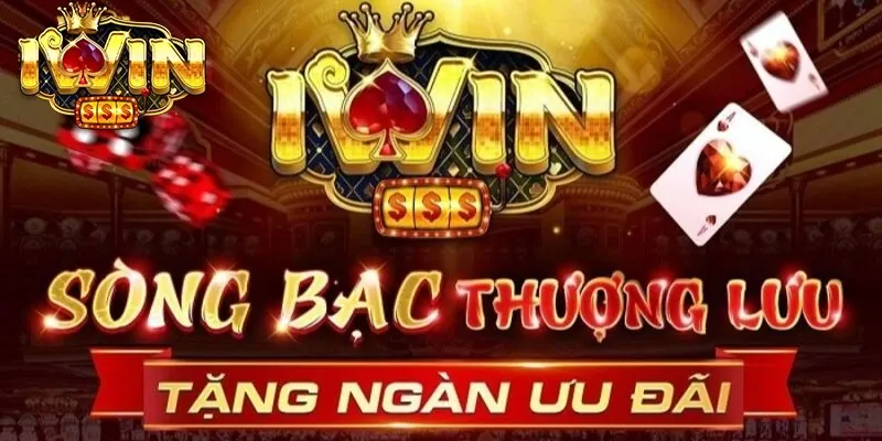 Khuyến mãi nạp tiền hàng ngày và hoàn trả Link 789win