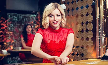 Khuyến mãi Nổ Hũ hấp dẫn